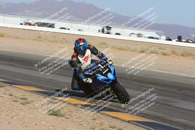 media/Oct-05-2024-Race Pace (Sat) [[aa7b44e117]]/5-Turn 15 Inside (910am)/